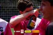 <a href="https://st.getinfootball.com/albums/1095164/68473f4f52e4a_1920.jpg" target="_blank">Завантажити оригінал</a>