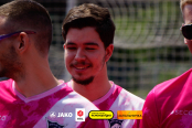 <a href="https://st.getinfootball.com/albums/1095164/68473f532a9c5_1920.jpg" target="_blank">Завантажити оригінал</a>