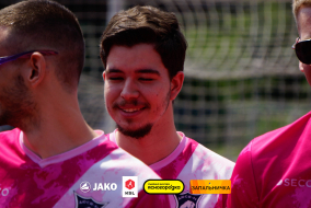 <a href="https://st.getinfootball.com/albums/1095164/68473f532a9c5_1920.jpg" target="_blank">Завантажити оригінал</a>