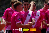 <a href="https://st.getinfootball.com/albums/1095164/68473f571f835_1920.jpg" target="_blank">Завантажити оригінал</a>