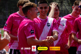<a href="https://st.getinfootball.com/albums/1095164/68473f571f835_1920.jpg" target="_blank">Завантажити оригінал</a>