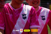 <a href="https://st.getinfootball.com/albums/1095164/68473f5b1d073_1920.jpg" target="_blank">Завантажити оригінал</a>