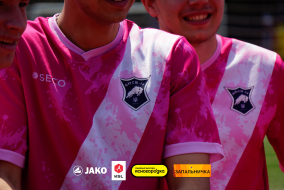 <a href="https://st.getinfootball.com/albums/1095164/68473f5b1d073_1920.jpg" target="_blank">Завантажити оригінал</a>