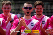 <a href="https://st.getinfootball.com/albums/1095164/68473f5f792c1_1920.jpg" target="_blank">Завантажити оригінал</a>