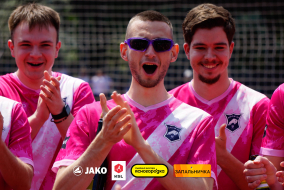 <a href="https://st.getinfootball.com/albums/1095164/68473f5f792c1_1920.jpg" target="_blank">Завантажити оригінал</a>