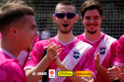 <a href="https://st.getinfootball.com/albums/1095164/68473f6380c0b_1920.jpg" target="_blank">Завантажити оригінал</a>