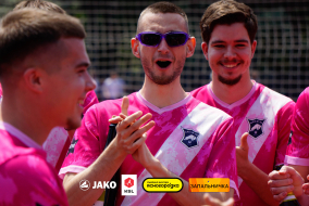 <a href="https://st.getinfootball.com/albums/1095164/68473f6380c0b_1920.jpg" target="_blank">Завантажити оригінал</a>