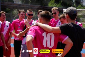 <a href="https://st.getinfootball.com/albums/1095164/68473f6731f34_1920.jpg" target="_blank">Завантажити оригінал</a>