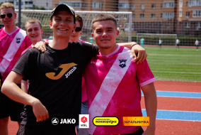 <a href="https://st.getinfootball.com/albums/1095164/68473f6b28801_1920.jpg" target="_blank">Завантажити оригінал</a>