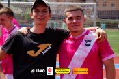<a href="https://st.getinfootball.com/albums/1095164/68473f6eedf9f_1920.jpg" target="_blank">Завантажити оригінал</a>