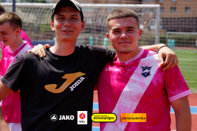 <a href="https://st.getinfootball.com/albums/1095164/68473f6eedf9f_1920.jpg" target="_blank">Завантажити оригінал</a>