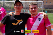 <a href="https://st.getinfootball.com/albums/1095164/68473f72b1a49_1920.jpg" target="_blank">Завантажити оригінал</a>