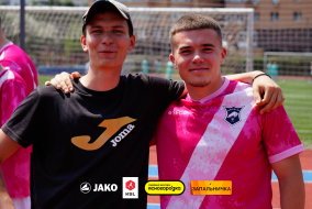 <a href="https://st.getinfootball.com/albums/1095164/68473f72b1a49_1920.jpg" target="_blank">Завантажити оригінал</a>