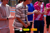 <a href="https://st.getinfootball.com/albums/1095164/68473f768d4d0_1920.jpg" target="_blank">Завантажити оригінал</a>