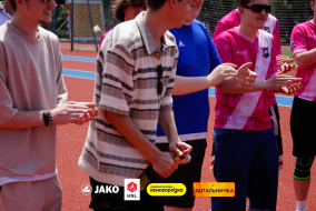 <a href="https://st.getinfootball.com/albums/1095164/68473f768d4d0_1920.jpg" target="_blank">Завантажити оригінал</a>