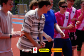 <a href="https://st.getinfootball.com/albums/1095164/68473f7a90626_1920.jpg" target="_blank">Завантажити оригінал</a>