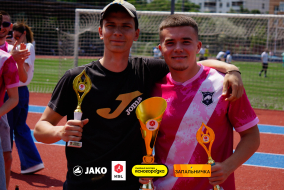 <a href="https://st.getinfootball.com/albums/1095164/68473f7e73d48_1920.jpg" target="_blank">Завантажити оригінал</a>
