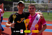 <a href="https://st.getinfootball.com/albums/1095164/68473f8242158_1920.jpg" target="_blank">Завантажити оригінал</a>