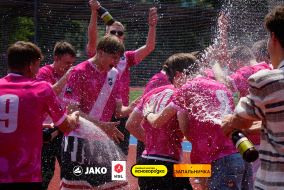 <a href="https://st.getinfootball.com/albums/1095164/68473f8654da9_1920.jpg" target="_blank">Завантажити оригінал</a>