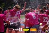 <a href="https://st.getinfootball.com/albums/1095164/68473f8a8b7d0_1920.jpg" target="_blank">Завантажити оригінал</a>