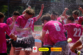 <a href="https://st.getinfootball.com/albums/1095164/68473f8a8b7d0_1920.jpg" target="_blank">Завантажити оригінал</a>