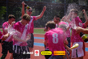 <a href="https://st.getinfootball.com/albums/1095164/68473f8f334f5_1920.jpg" target="_blank">Завантажити оригінал</a>
