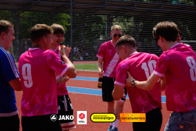 <a href="https://st.getinfootball.com/albums/1095164/68473f93064d5_1920.jpg" target="_blank">Завантажити оригінал</a>