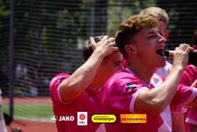 <a href="https://st.getinfootball.com/albums/1095164/68473f9a65946_1920.jpg" target="_blank">Завантажити оригінал</a>