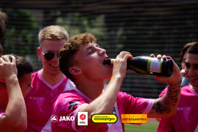 <a href="https://st.getinfootball.com/albums/1095164/68473f9e48164_1920.jpg" target="_blank">Завантажити оригінал</a>