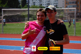 <a href="https://st.getinfootball.com/albums/1095164/68473fa243049_1920.jpg" target="_blank">Завантажити оригінал</a>