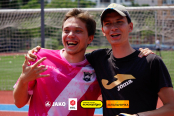 <a href="https://st.getinfootball.com/albums/1095164/68473fa62c649_1920.jpg" target="_blank">Завантажити оригінал</a>