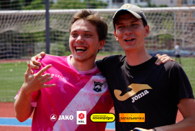 <a href="https://st.getinfootball.com/albums/1095164/68473fa62c649_1920.jpg" target="_blank">Завантажити оригінал</a>