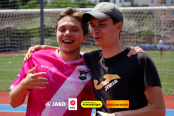 <a href="https://st.getinfootball.com/albums/1095164/68473faa682a1_1920.jpg" target="_blank">Завантажити оригінал</a>