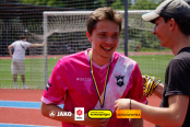 <a href="https://st.getinfootball.com/albums/1095164/68473fae5765f_1920.jpg" target="_blank">Завантажити оригінал</a>