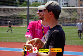<a href="https://st.getinfootball.com/albums/1095164/68473fb9d77f9_1920.jpg" target="_blank">Завантажити оригінал</a>