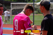 <a href="https://st.getinfootball.com/albums/1095164/68473fc594f86_1920.jpg" target="_blank">Завантажити оригінал</a>