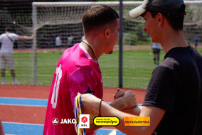 <a href="https://st.getinfootball.com/albums/1095164/68473fc972c28_1920.jpg" target="_blank">Завантажити оригінал</a>