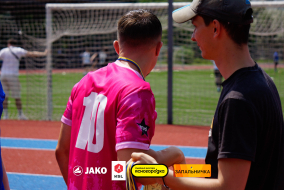 <a href="https://st.getinfootball.com/albums/1095164/68473fcd5e53e_1920.jpg" target="_blank">Завантажити оригінал</a>