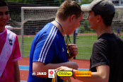 <a href="https://st.getinfootball.com/albums/1095164/68473fd13c12c_1920.jpg" target="_blank">Завантажити оригінал</a>
