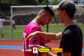 <a href="https://st.getinfootball.com/albums/1095164/68473fd4c29ab_1920.jpg" target="_blank">Завантажити оригінал</a>