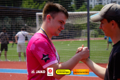 <a href="https://st.getinfootball.com/albums/1095164/68473fe3b3779_1920.jpg" target="_blank">Завантажити оригінал</a>