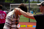 <a href="https://st.getinfootball.com/albums/1095164/68473fe77c3be_1920.jpg" target="_blank">Завантажити оригінал</a>