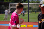 <a href="https://st.getinfootball.com/albums/1095164/68473fef4b415_1920.jpg" target="_blank">Завантажити оригінал</a>
