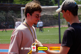 <a href="https://st.getinfootball.com/albums/1095164/68473ff2e167d_1920.jpg" target="_blank">Завантажити оригінал</a>