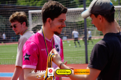 <a href="https://st.getinfootball.com/albums/1095164/68473ff68f3aa_1920.jpg" target="_blank">Завантажити оригінал</a>