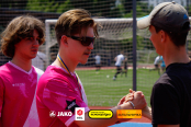 <a href="https://st.getinfootball.com/albums/1095164/68473ffa333bc_1920.jpg" target="_blank">Завантажити оригінал</a>
