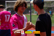 <a href="https://st.getinfootball.com/albums/1095164/68473ffdb7ffc_1920.jpg" target="_blank">Завантажити оригінал</a>