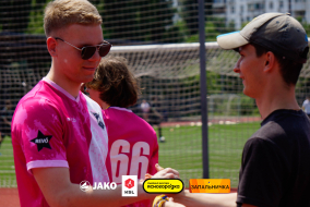 <a href="https://st.getinfootball.com/albums/1095164/6847400151c01_1920.jpg" target="_blank">Завантажити оригінал</a>