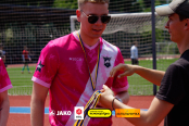 <a href="https://st.getinfootball.com/albums/1095164/68474004ca8de_1920.jpg" target="_blank">Завантажити оригінал</a>