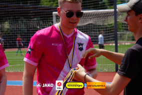<a href="https://st.getinfootball.com/albums/1095164/68474004ca8de_1920.jpg" target="_blank">Завантажити оригінал</a>